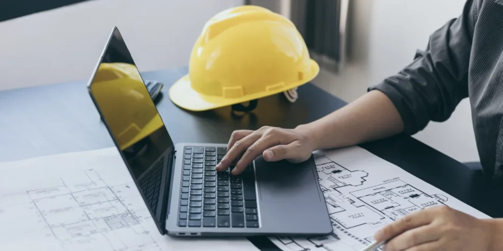 10 preguntas para un arquitecto