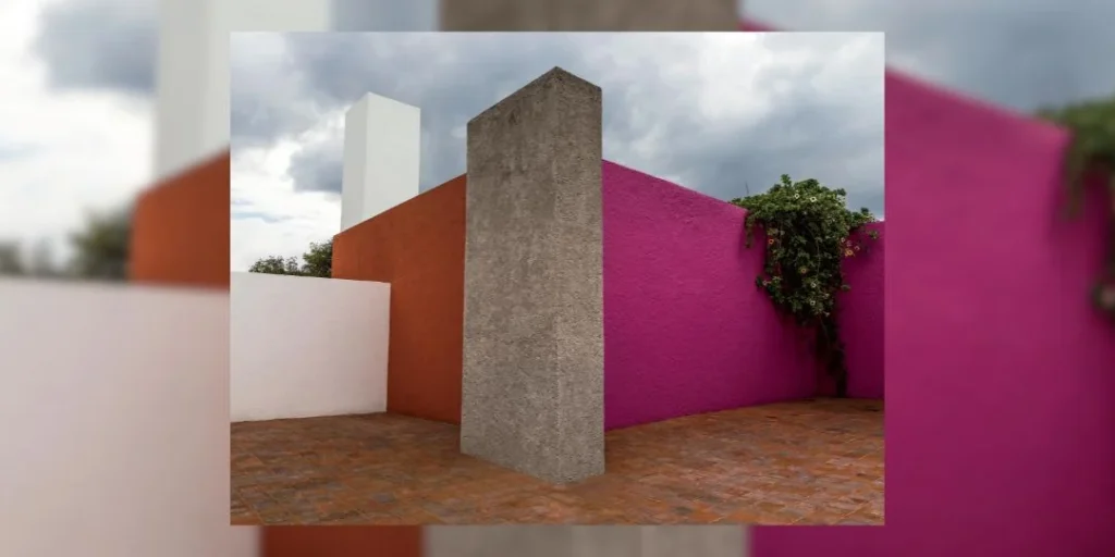 5 ejemplos de arquitectura para un diseño moderno único 5 ejemplos de arquitectura para un diseño moderno único