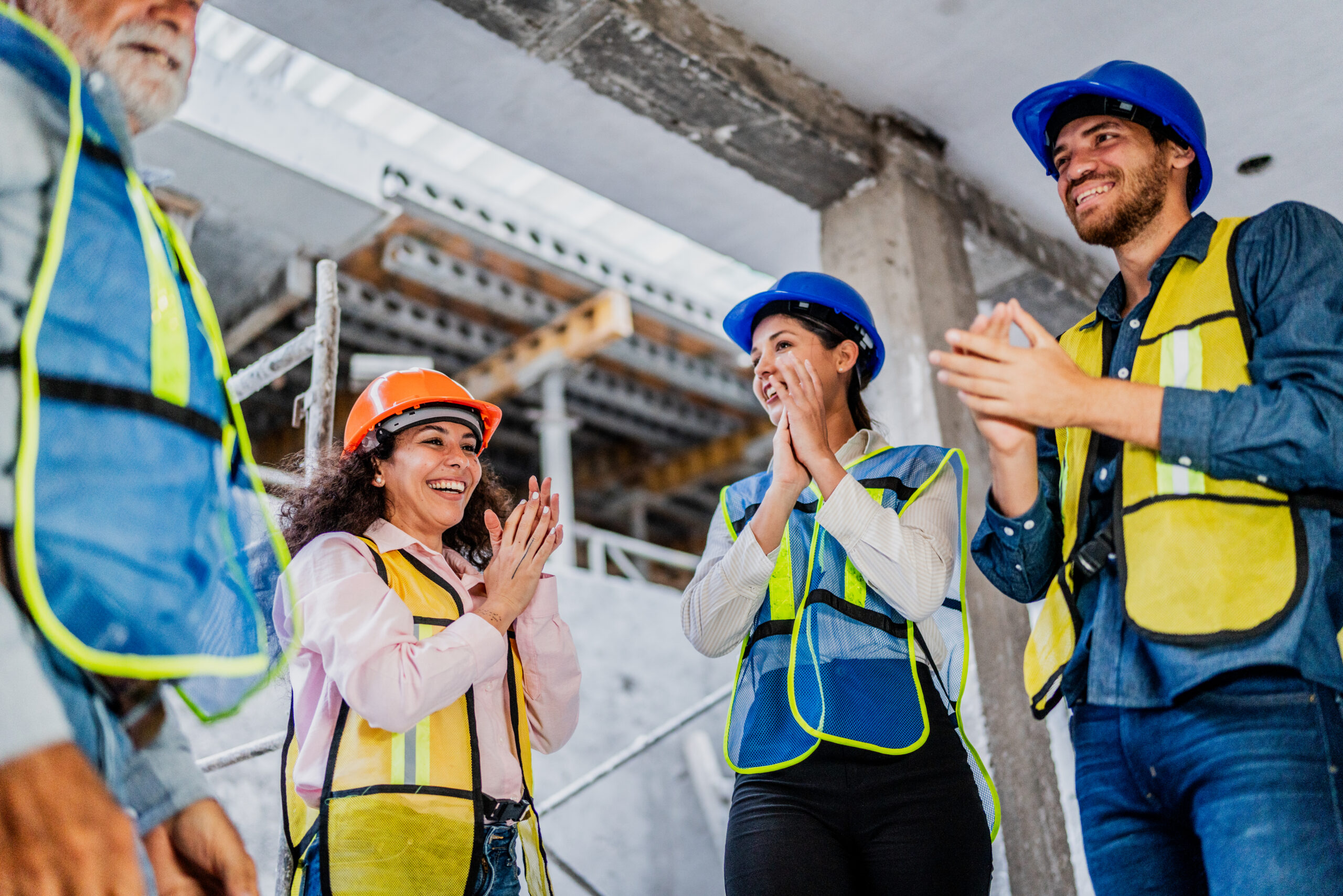 Diseño de Interiores en CDMX: Beneficios de Mejorar Espacios Profesionalmente