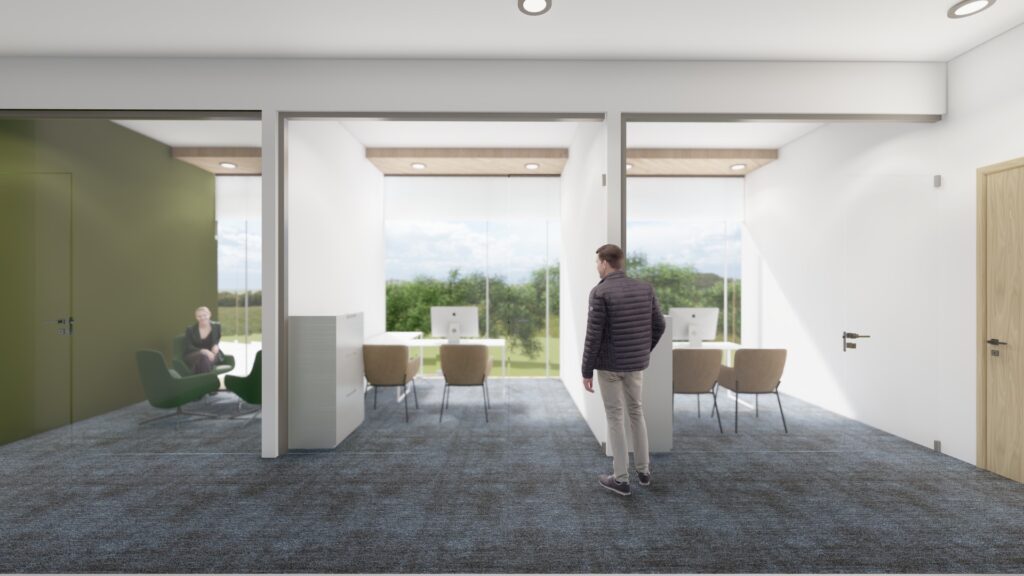 Diseño de interiores 2025