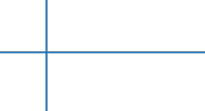 azul-der-h100px azul-der-h100px